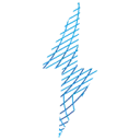 Logo Fieldlab Industrial Electrification