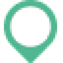 Logo van localbooker