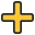 Logo van Innokite