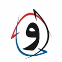 Logo van Mogney AND Cathbert