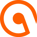 Logo van Gymnastiekvereniging LONGA Woudenberg