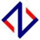 Logo van Zaal ICT Consultancy BV