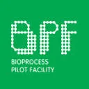 Logo Plant One Delft