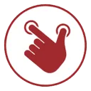 Logo van Manovement
