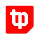 Logo van Talent AND Pro