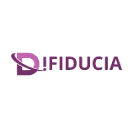Logo van DiFiducia