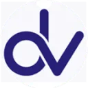 Logo van DomainVendor B.V.