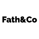 Logo van Fath AND Co