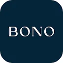 Logo van BONO