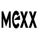 Logo van Mexx