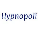 Logo van Hypnopoli