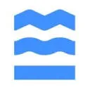 Logo van GearFreak Surfcenter