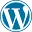 Logo van Omnicas Incassobureau