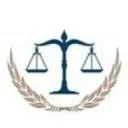Logo van Stichting Wetswinkel Twente