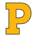 Logo van der Putten Plaatwerk AND Luchtkanalen B.V.