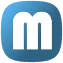 Logo van Moval B.V.