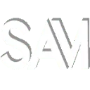 Logo van SAM smart about media 🚀