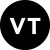 Logo van Villa Thalia