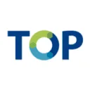 Logo van TOP Management Consultants