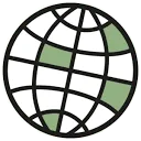 Logo van Tierra Outdoor