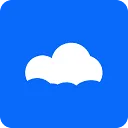 Logo SubsidyCloud