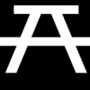 Logo van Clubtafel.com