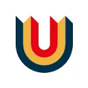 Logo van Stadsherstel Utrecht