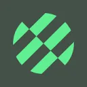 Logo van Pullman Eindhoven Cocagne