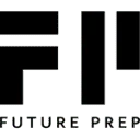 Logo van Future Prep