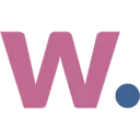 Logo van WeenInc