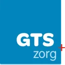 Logo van GTSzorg