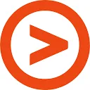 Logo van Forward Marketing AI AND Digital marketing bureau