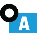 Logo De Argumentenfabriek