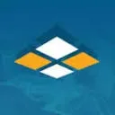 Logo van 2 glimpse