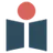Logo van Oudholland Kantoormeubelen