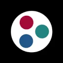 Logo Dotts Films