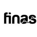 Logo van FINASMA