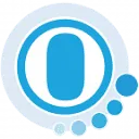Logo van Hofstra Trainingen B.V.