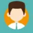 Logo MijnZZp.online B.V.