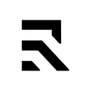 Logo REA Network
