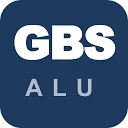 Logo van Gbsalu