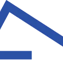 Logo Haak Production & Engineering Solutions