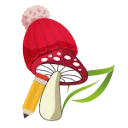 Logo Fresh Air Teacher