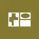 Logo van de Bladenkamer