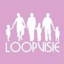 Logo van Loopvisie