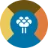 Logo Ter Zake Het Ondernemershuis