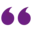 Logo van Gemeente Stein