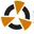 Logo van Synorga Electrical Management B.V. inspecties en advisering