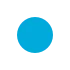 Logo van FIRST fund
