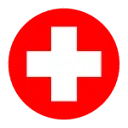 Logo van Car Cleaning Dokter